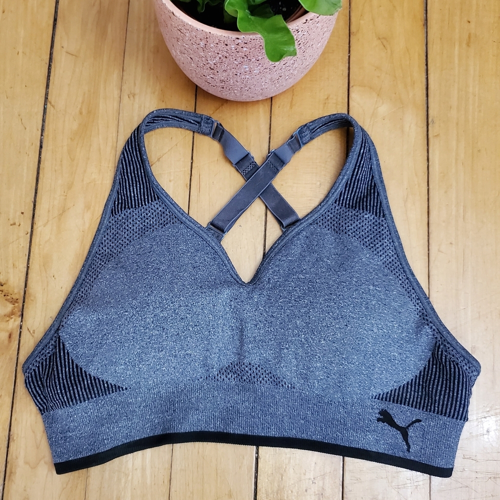 🐔 4/$15 Sports bra